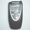 nextel i1000